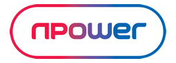 2000px Logo npower