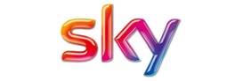 Sky logo VenueLanding 880x660